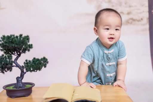 金华子宫肌瘤的怀孕治疗