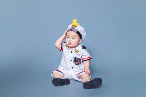 金华怀孕是儿子的孩子